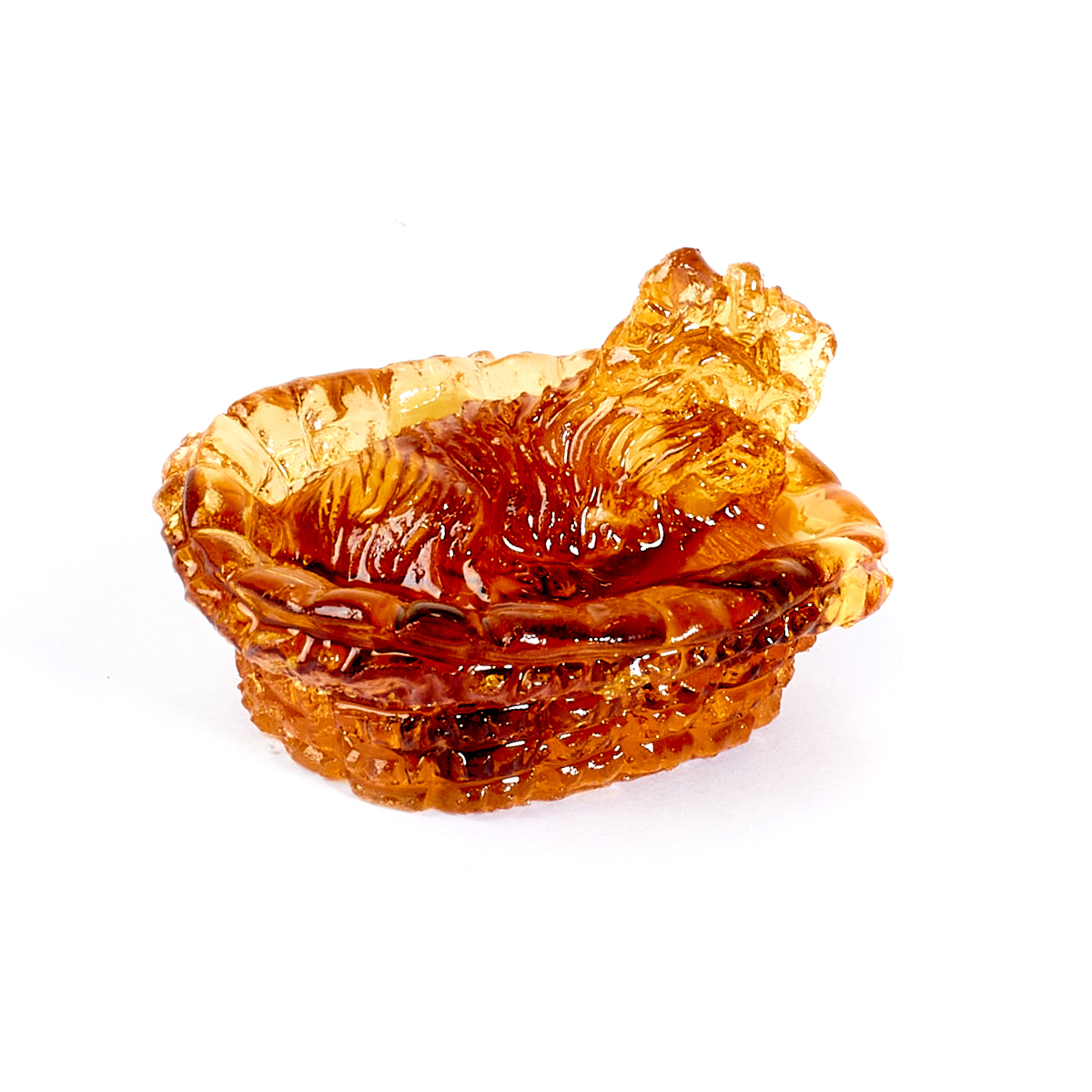 61036981_2 61036981_2