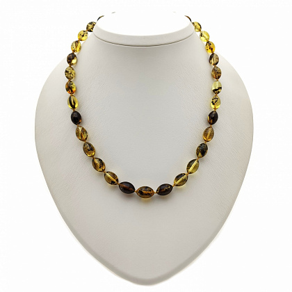 5213007114 5213007114