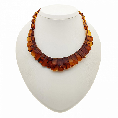 7102009371 7102009371