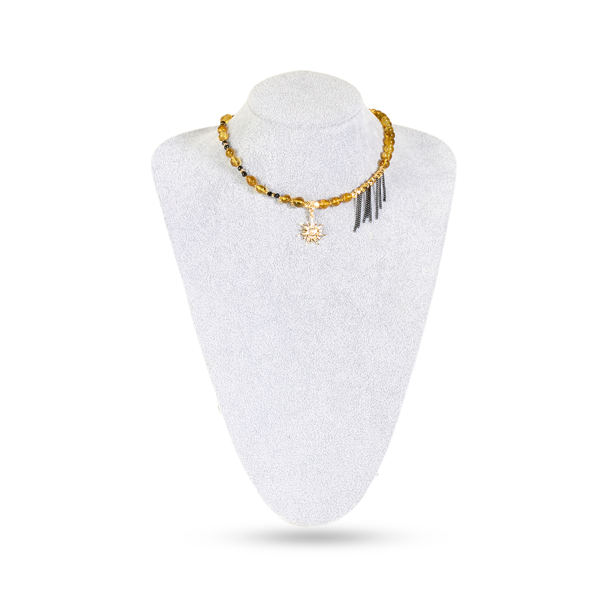 7262505292_2 7262505292_2