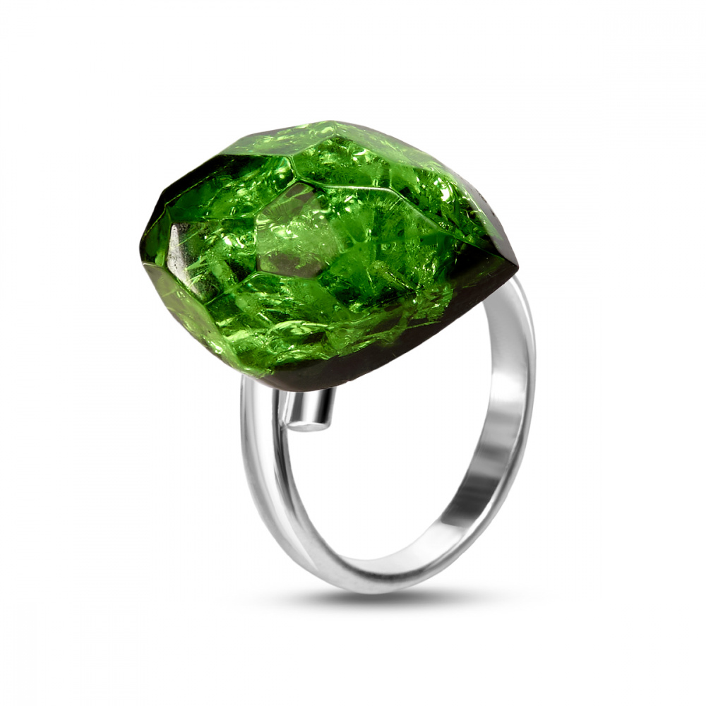 1713145055 1713145055