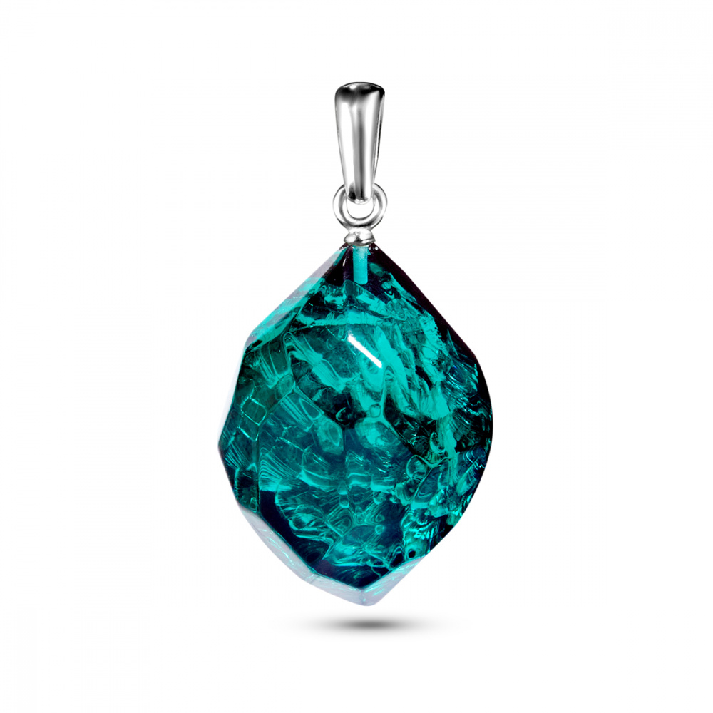 4723145055 4723145055