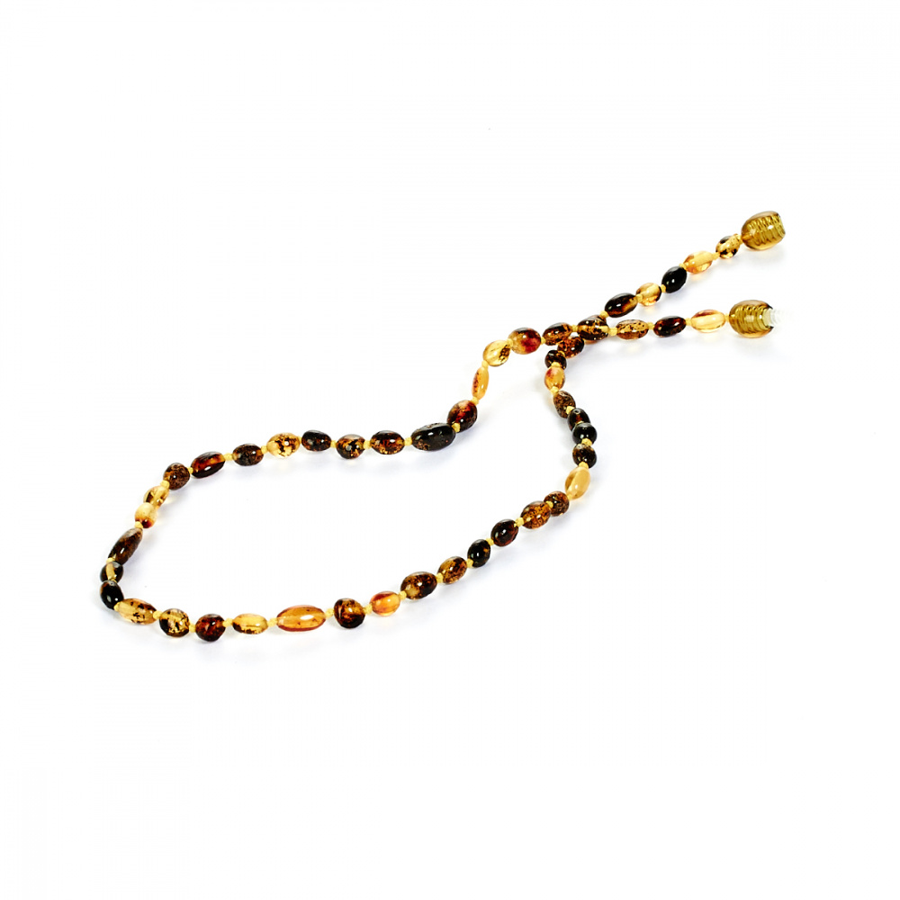 5203029935 5203029935