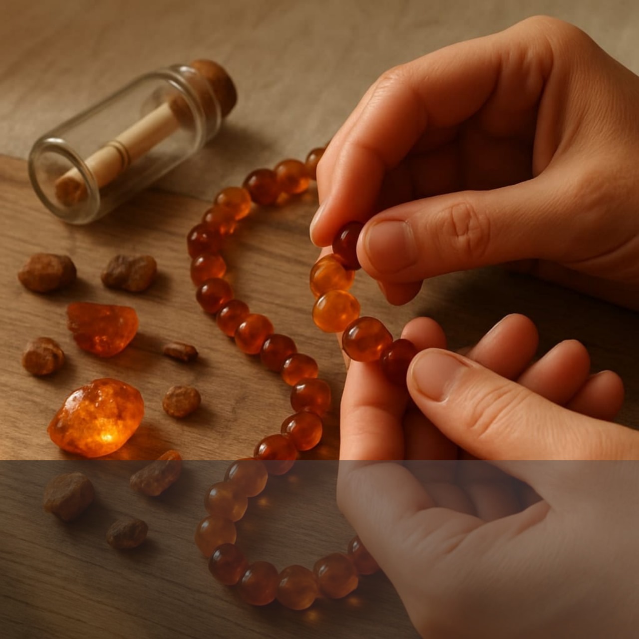 ТВОРИТЕ МАГИЮ СОЛНЕЧНОГО КАМНЯ ТВОРИТЕ МАГИЮ СОЛНЕЧНОГО КАМНЯ