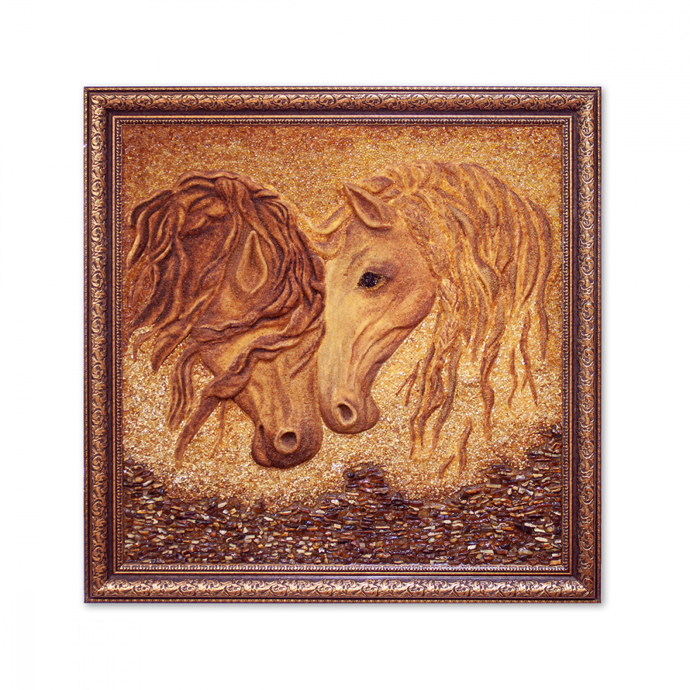 6522199806705 6522199806705