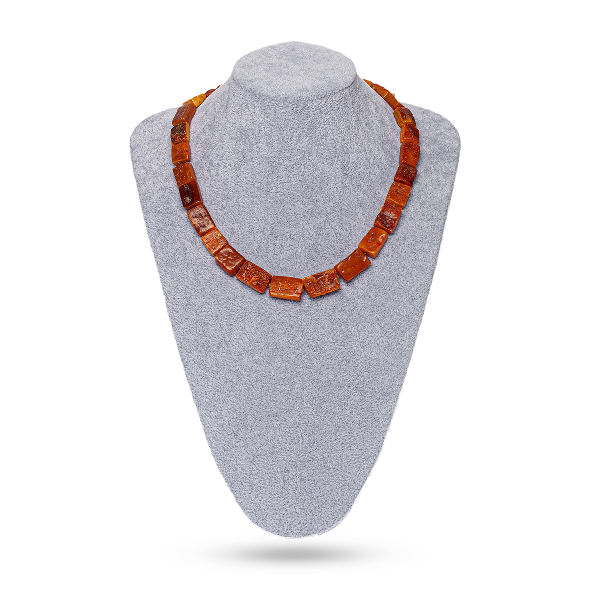 5353006604_2 5353006604_2