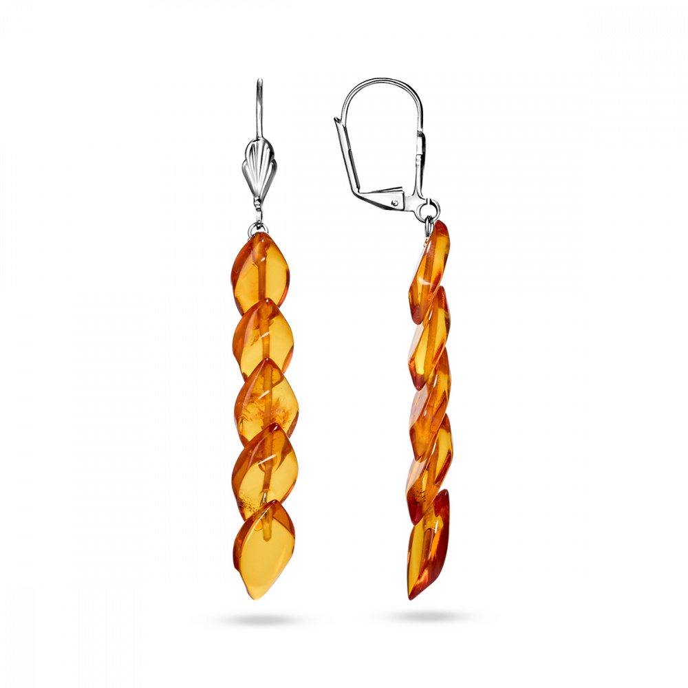 21300425045 21300425045