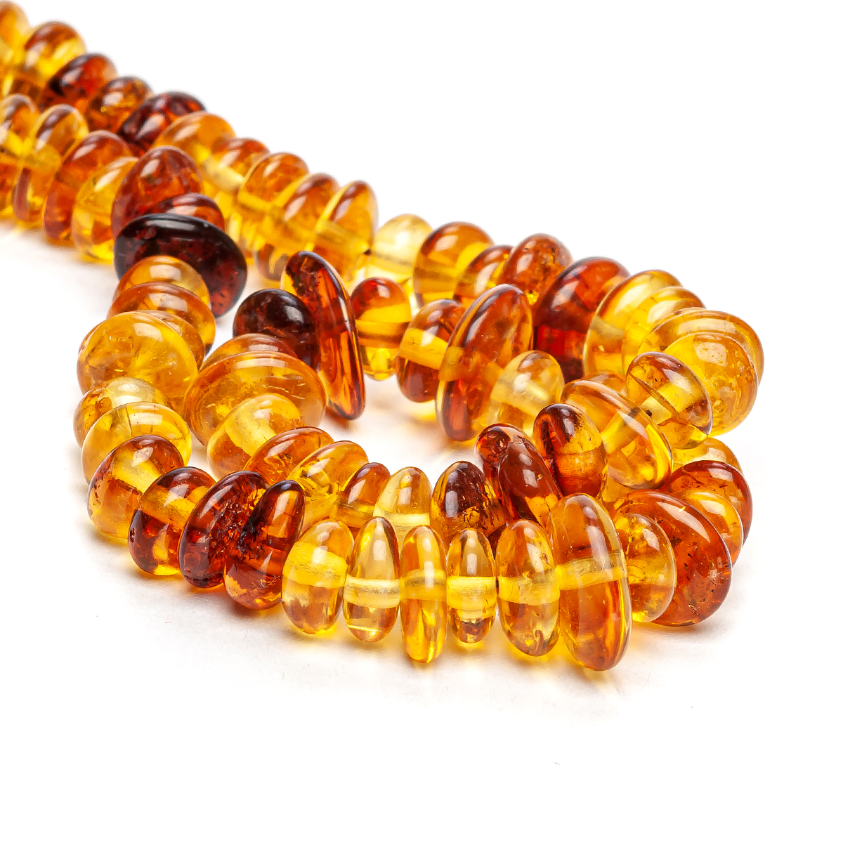 550104088_3 550104088_3