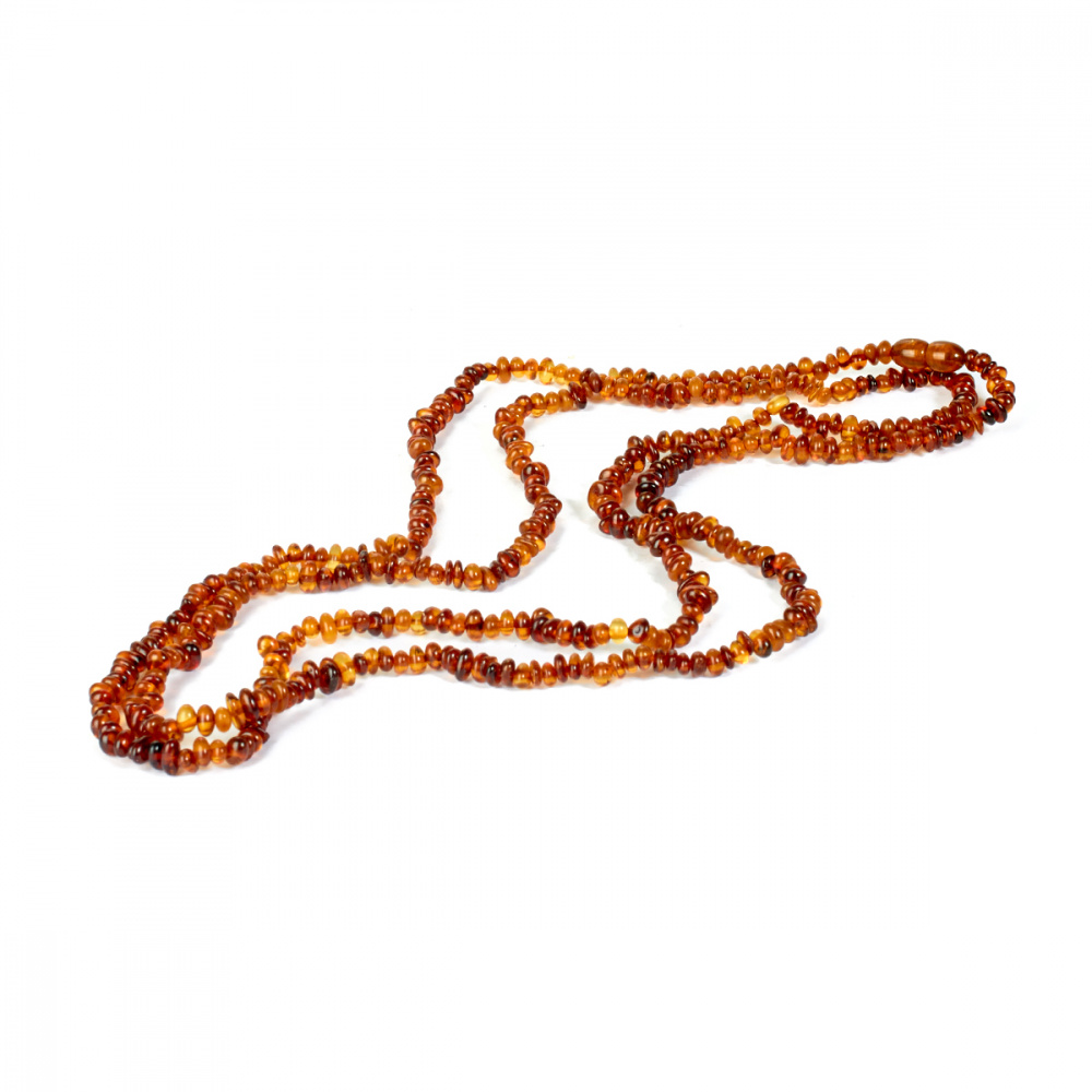 5101004003 5101004003