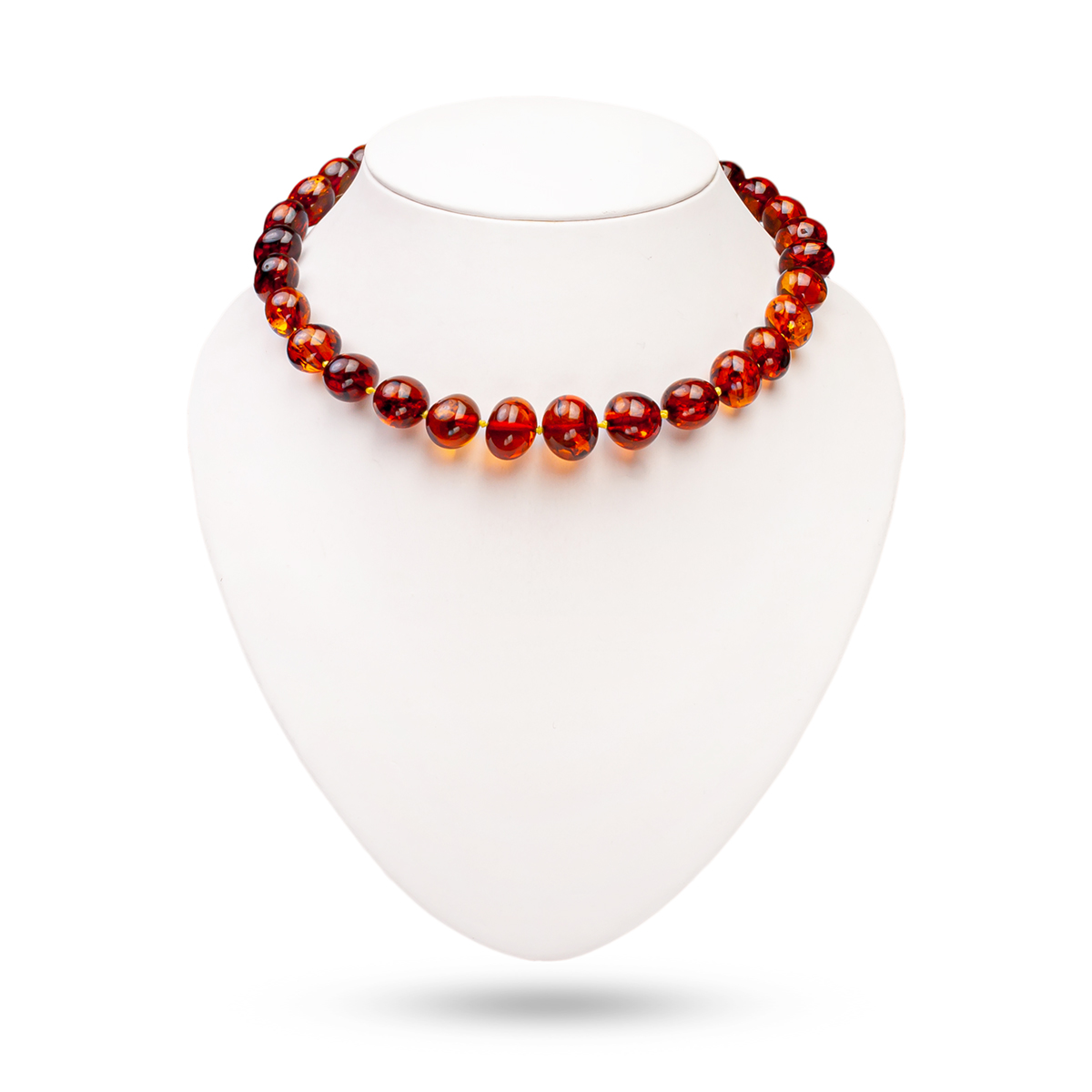 510300358_2 510300358_2