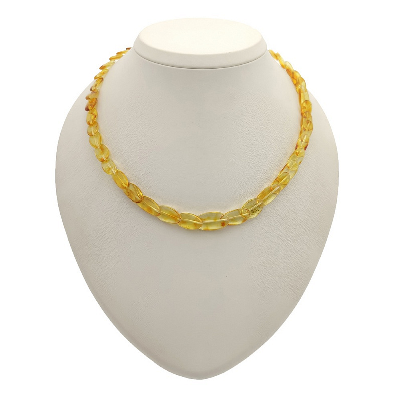 5421001464 5421001464