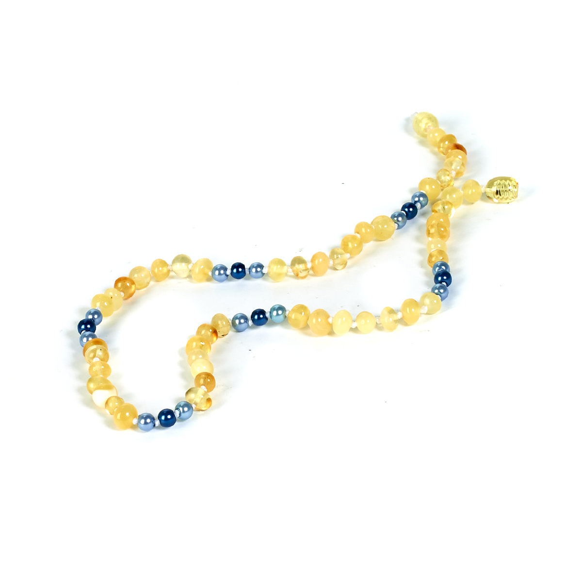 5501010075 5501010075