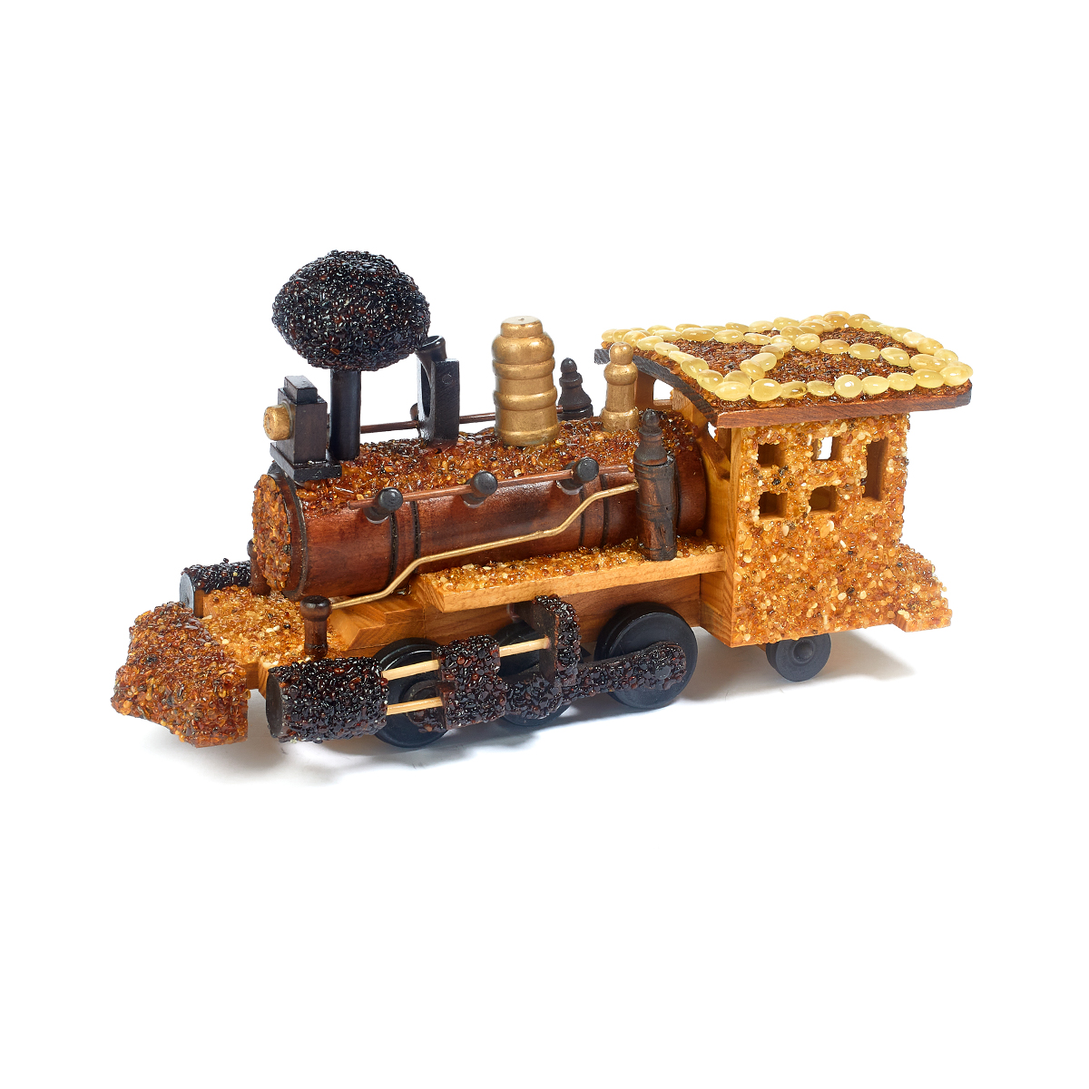6502898_3