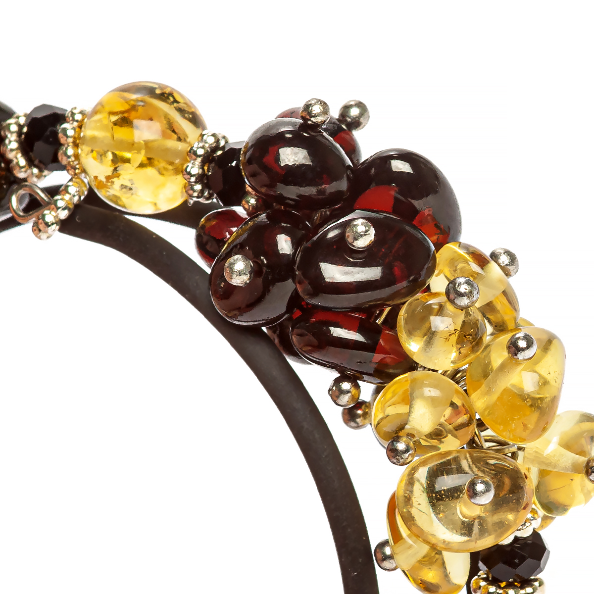 350222370_2 350222370_2