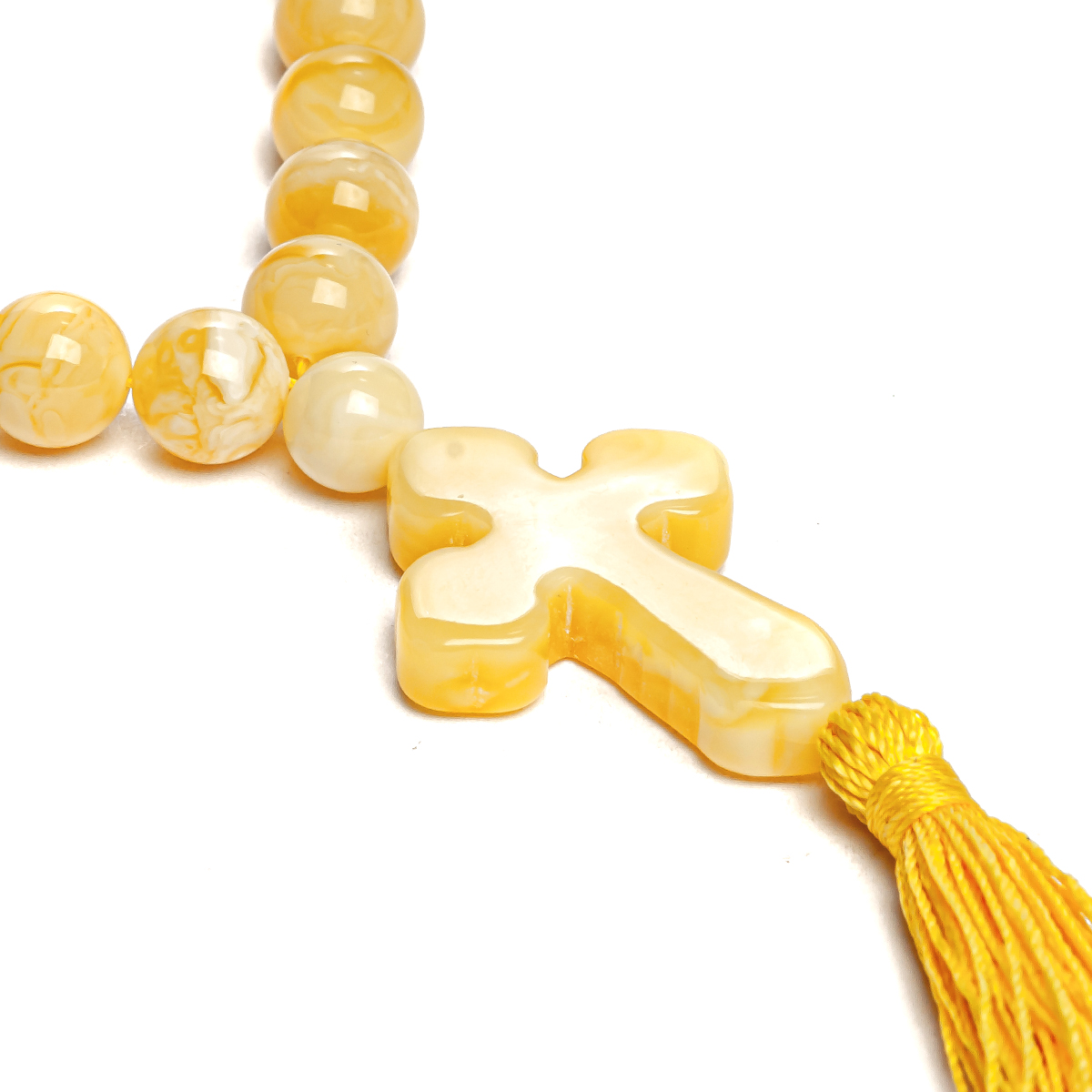 9303157702_3 9303157702_3