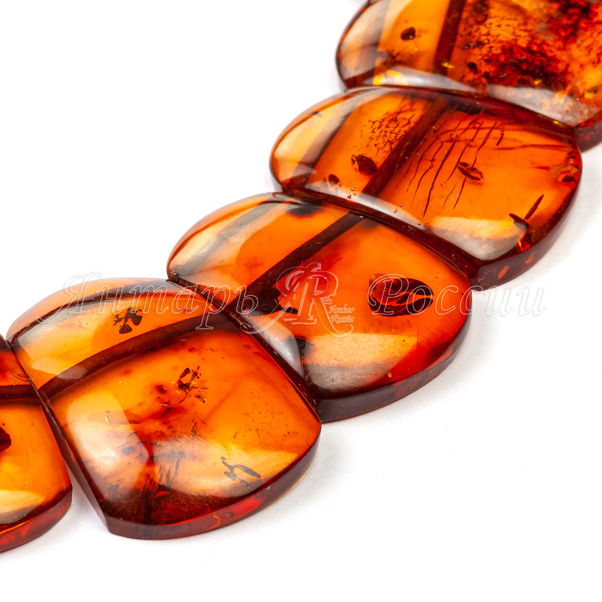 71057459479_3 71057459479_3