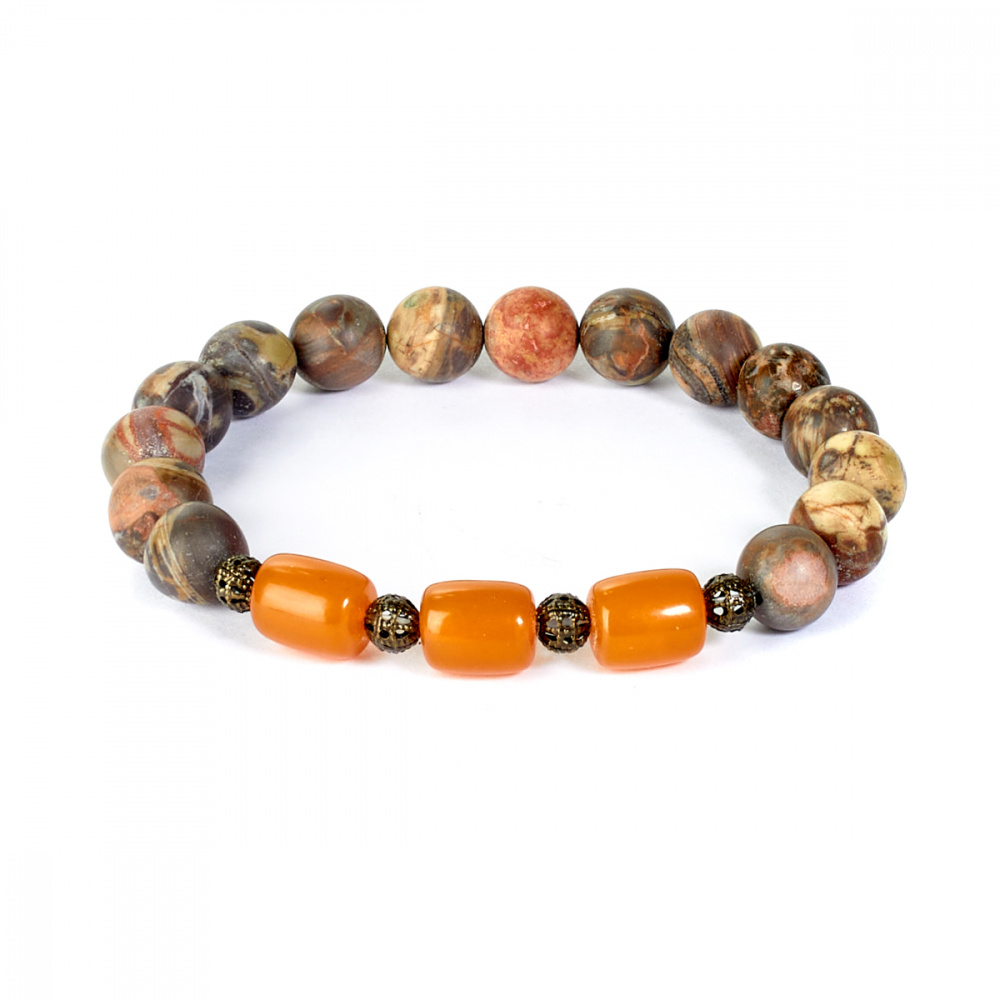 3347175202 3347175202