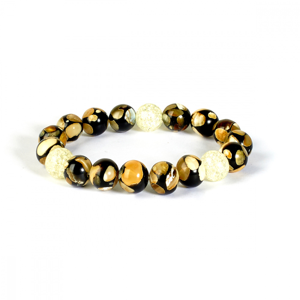 3917117930 3917117930