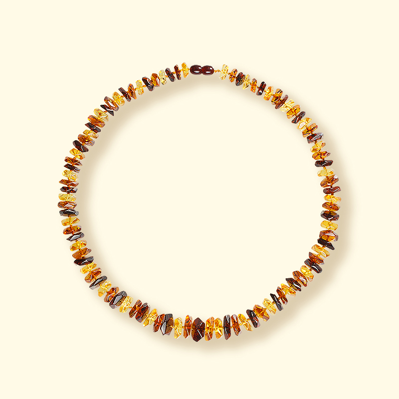 553040557502 553040557502