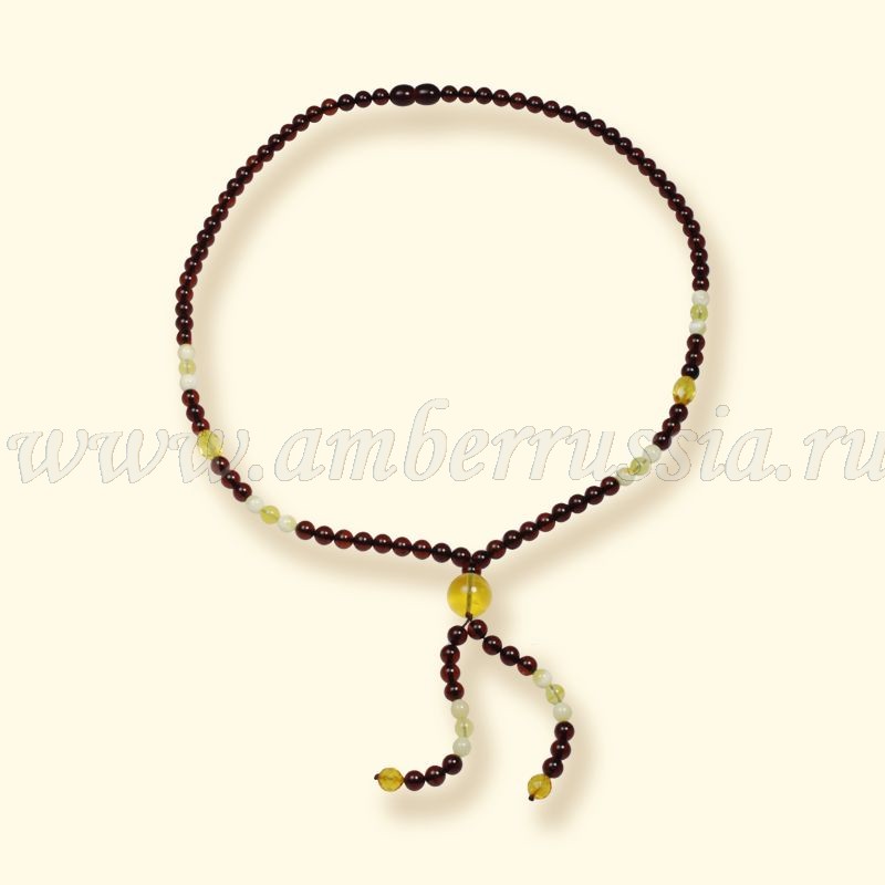 Бусы, янтарь Бусы, янтарь