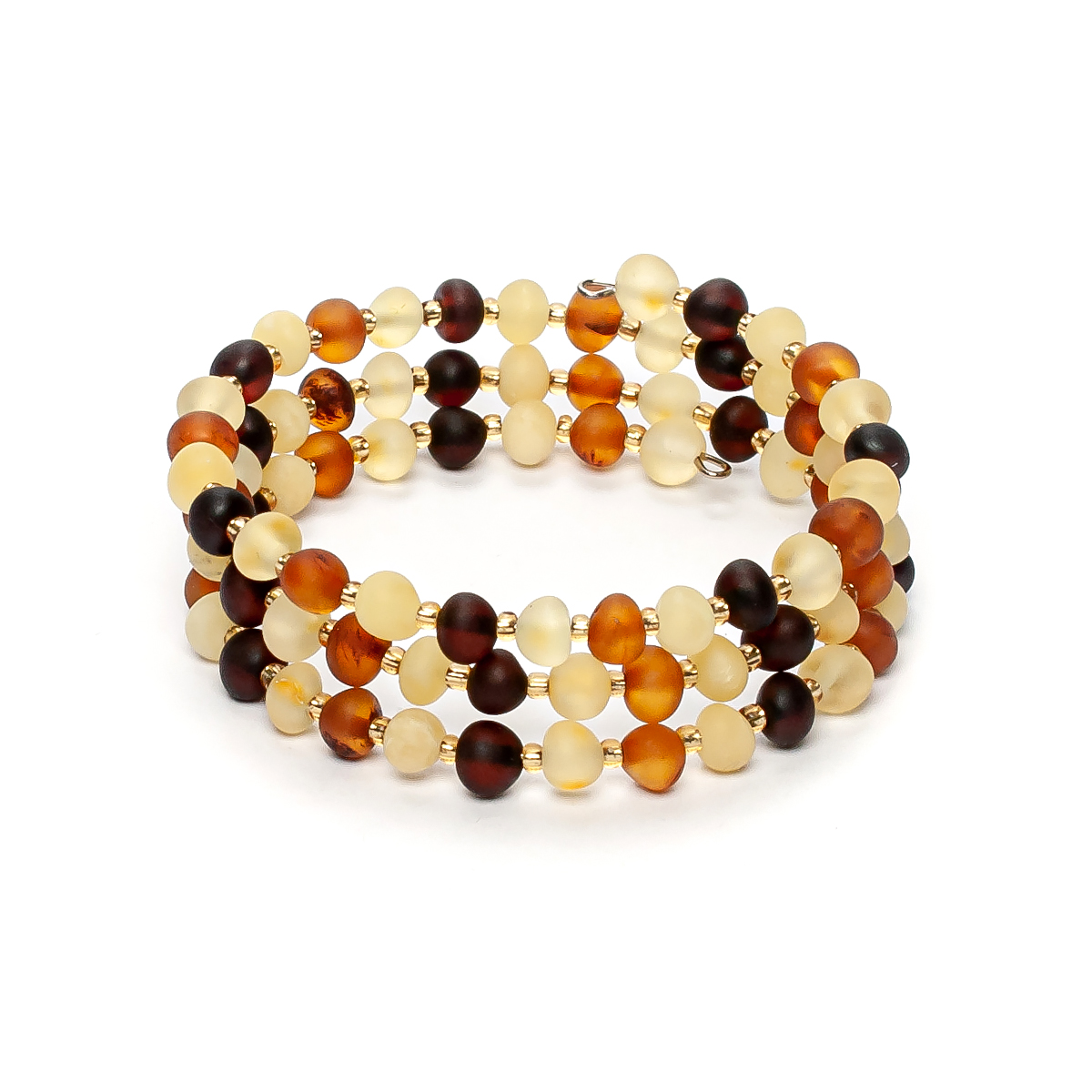 3532210355 3532210355