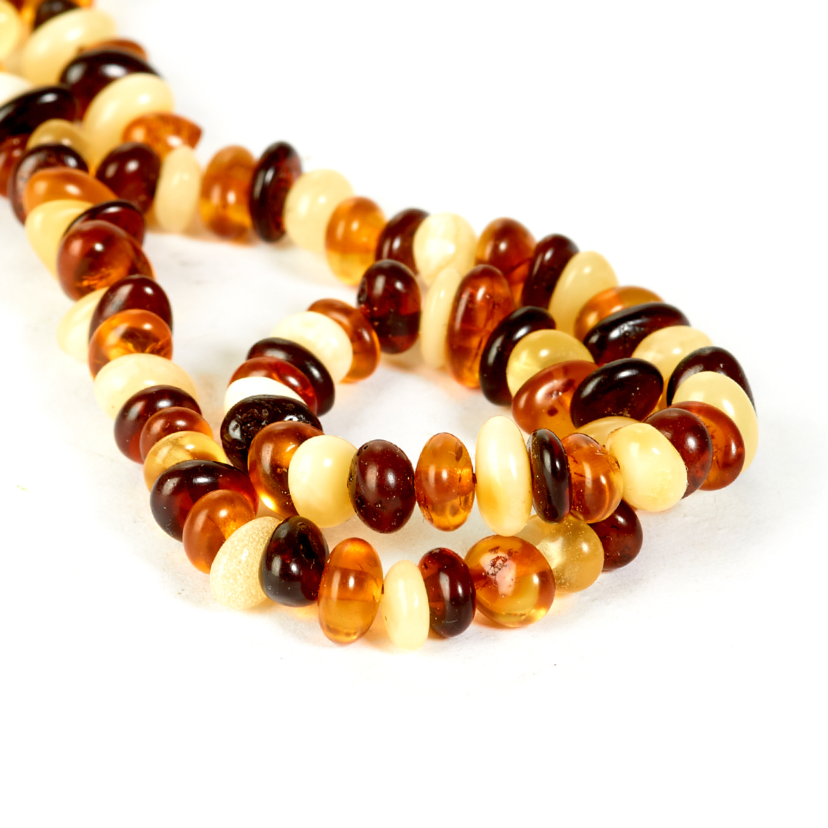 5501004003_3 5501004003_3