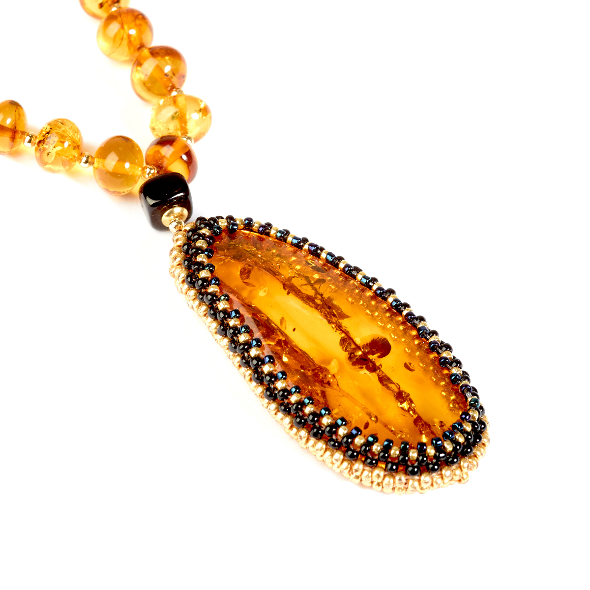 7550011128_4 7550011128_4