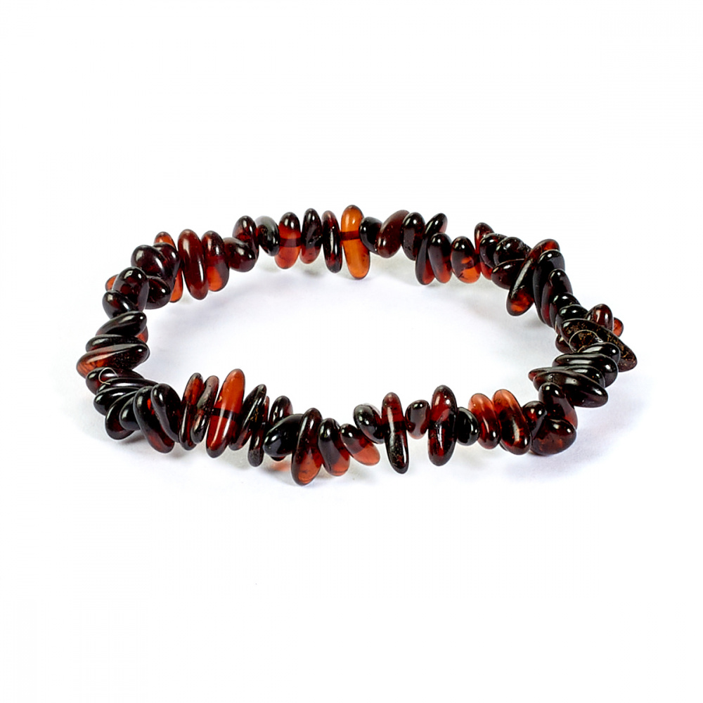 3001104003 3001104003