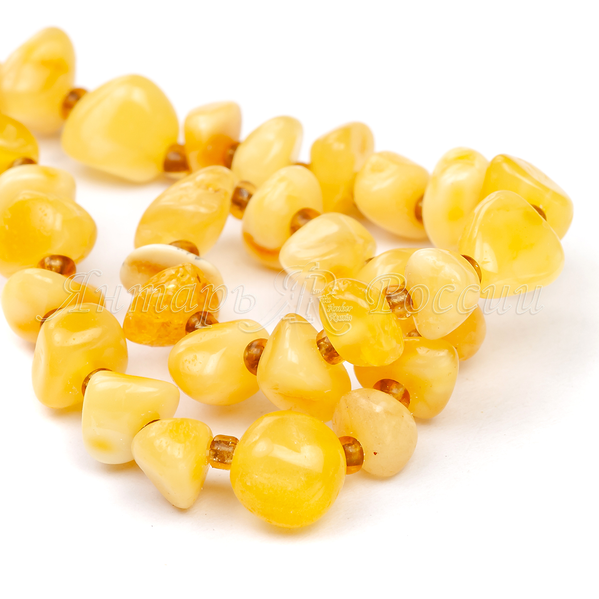 532025140642_3 532025140642_3