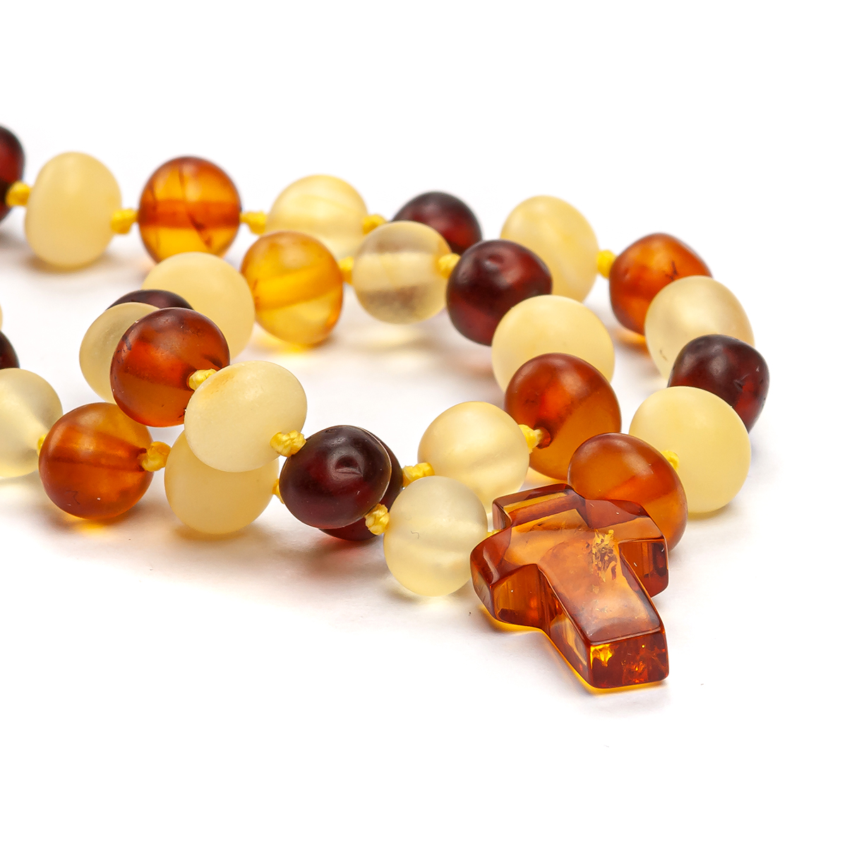 5503029913_3 5503029913_3