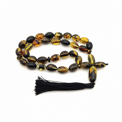 9213100290 9213100290