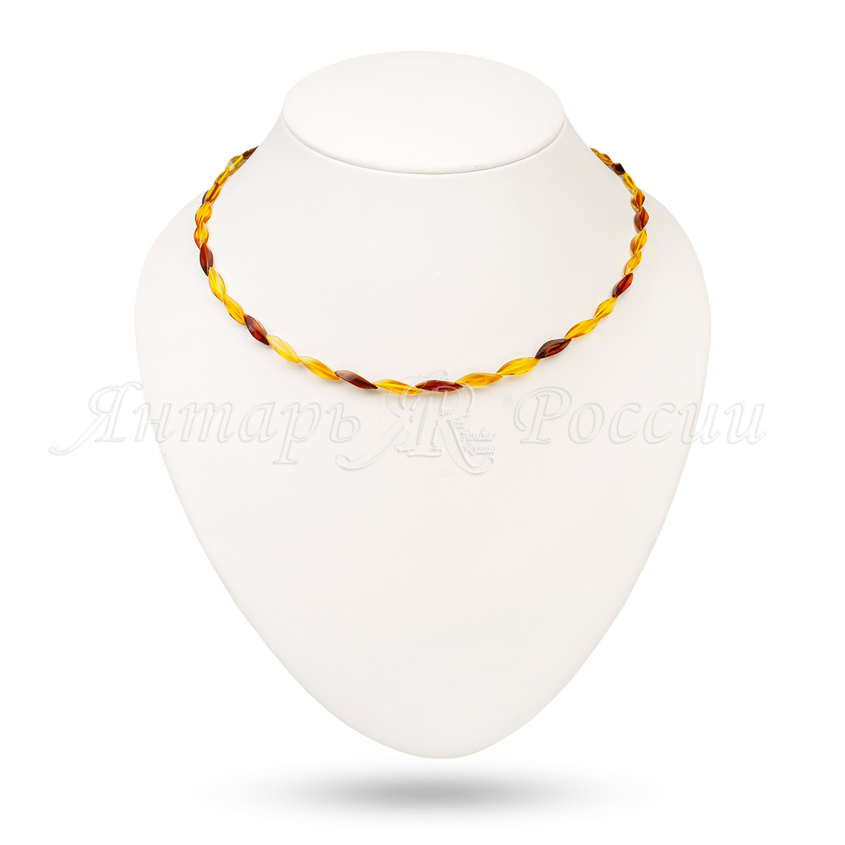 551005606748 551005606748