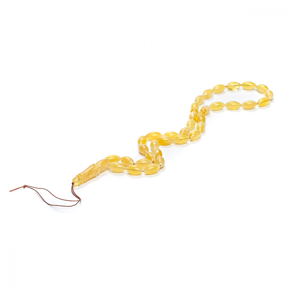 9311157701 9311157701