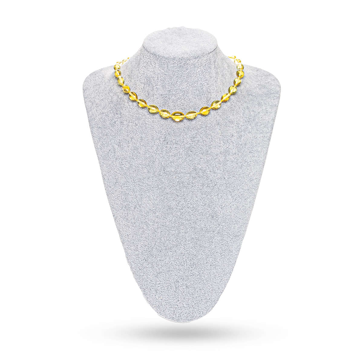 5403007352_2 5403007352_2