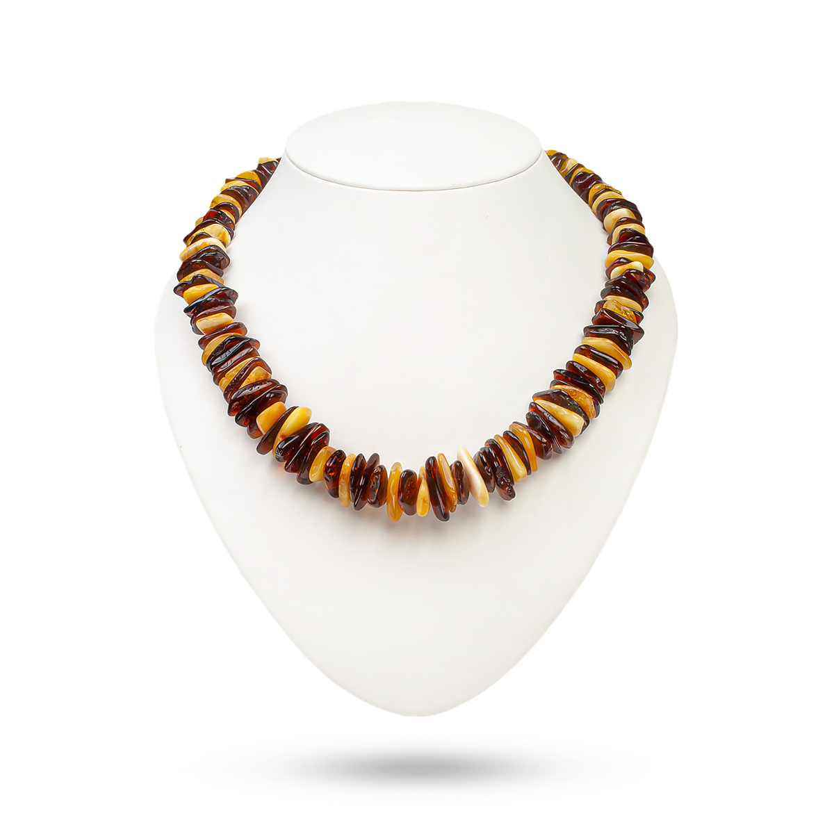 551070504804 551070504804