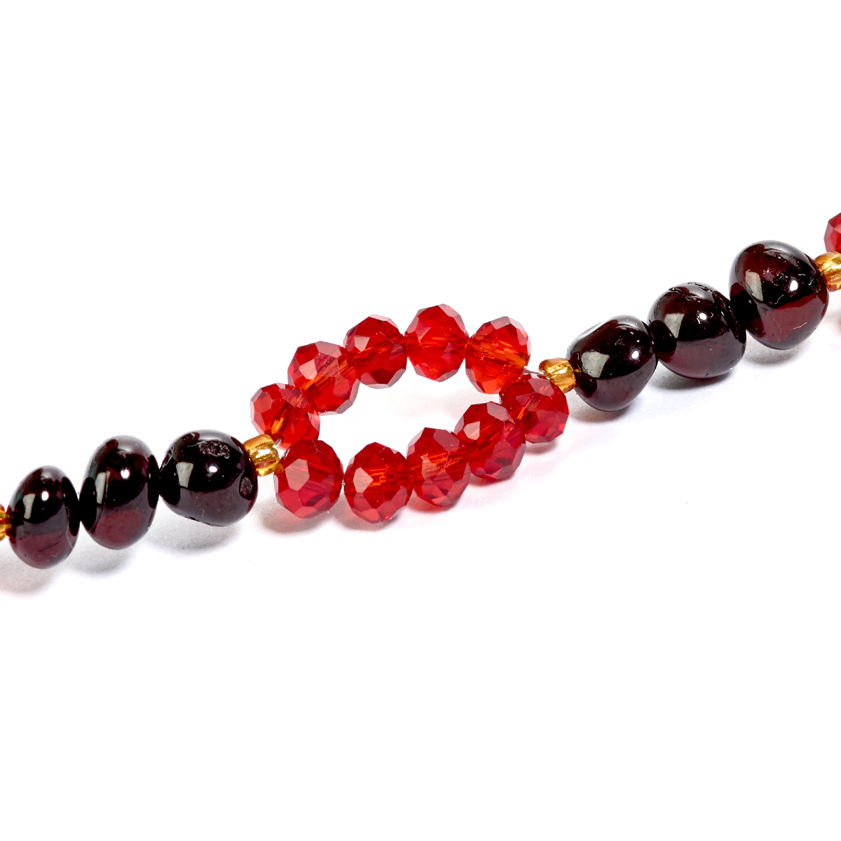 311851Б_3 311851Б_3