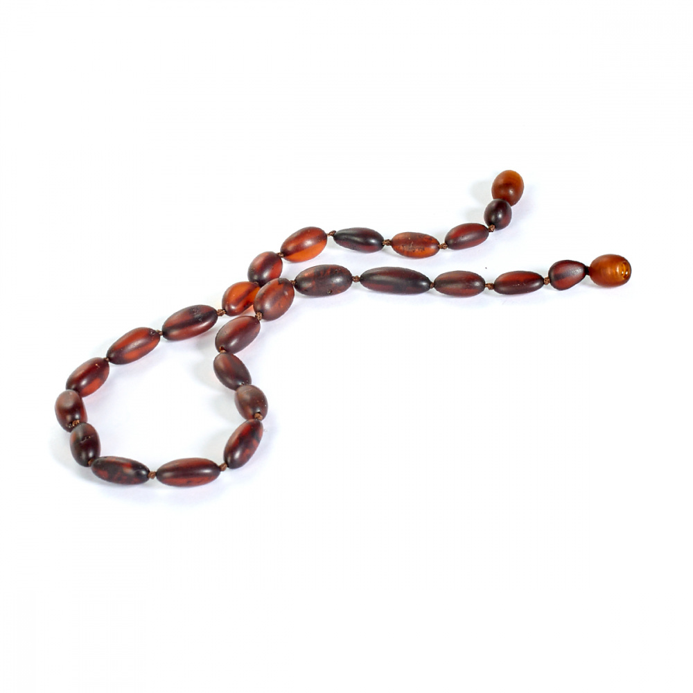 5003010031 5003010031