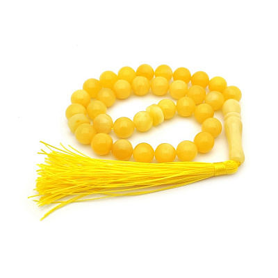 9311157708 9311157708