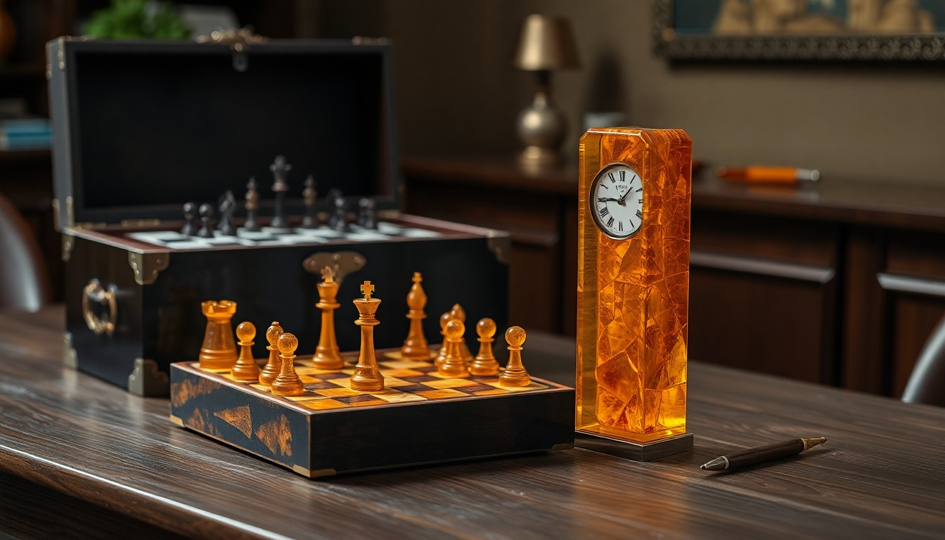 Эксклюзивные подарки для особых случаев Эксклюзивные подарки для особых случаев