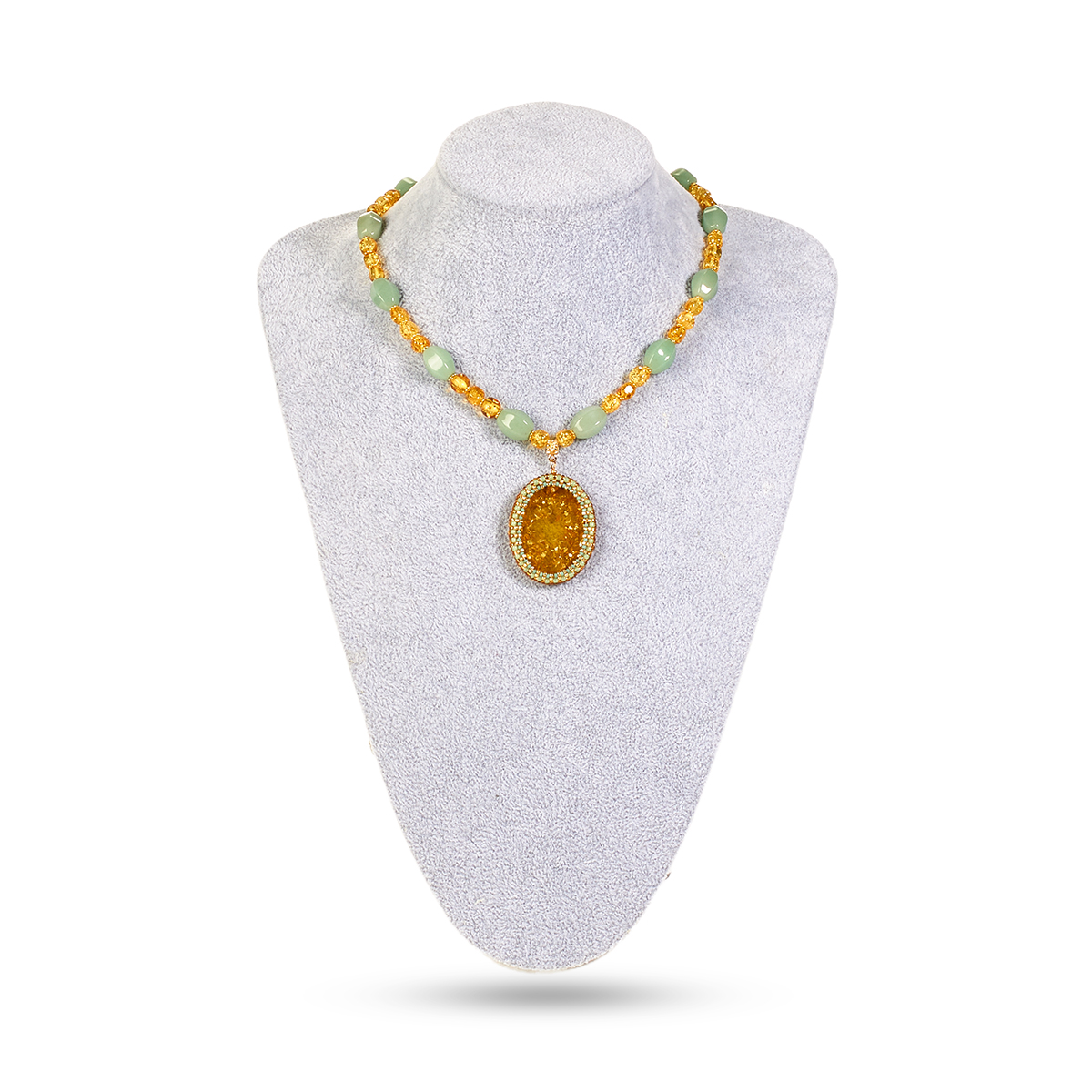 7502505292_2 7502505292_2