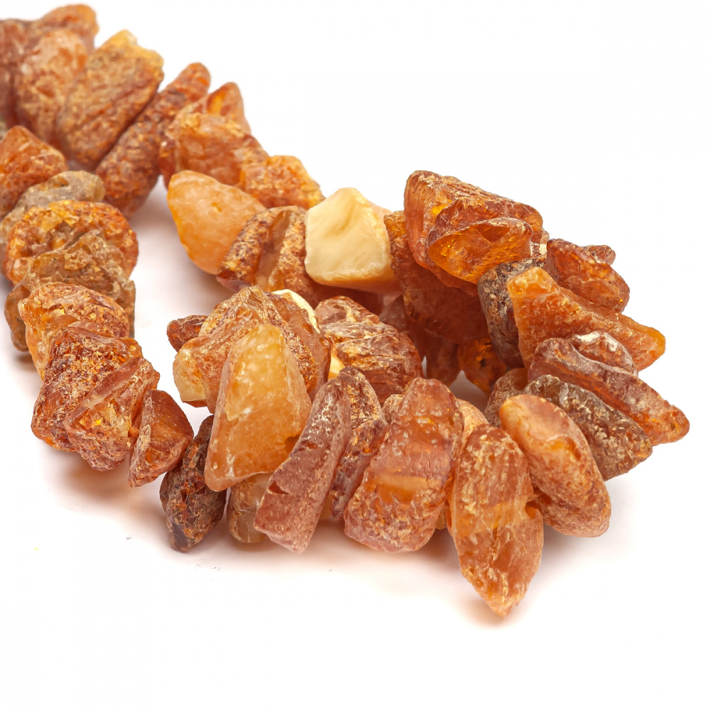 таврия 18/45 лечебка