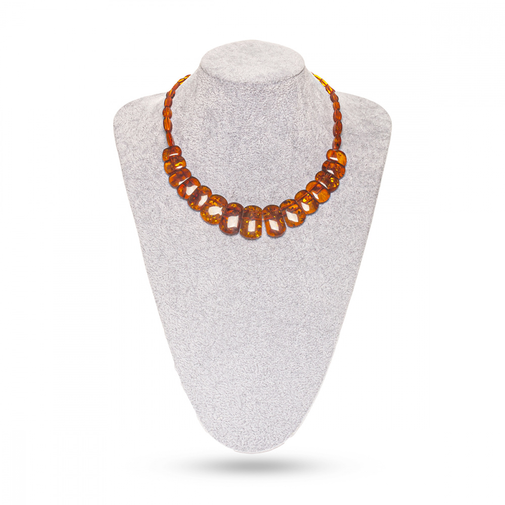 71025459504_2 71025459504_2