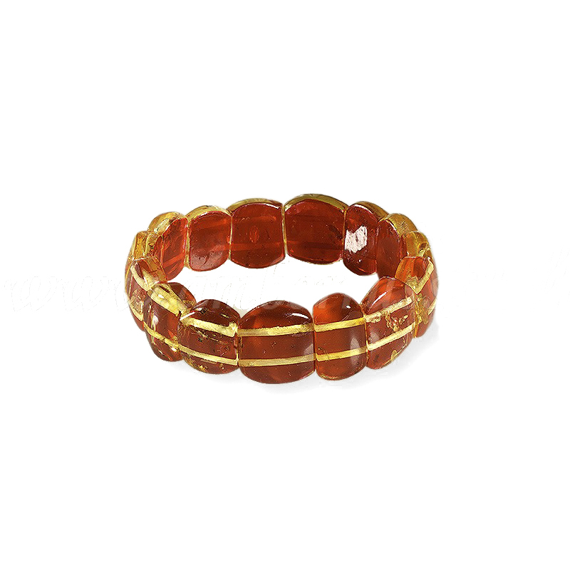 3111017179510 3111017179510