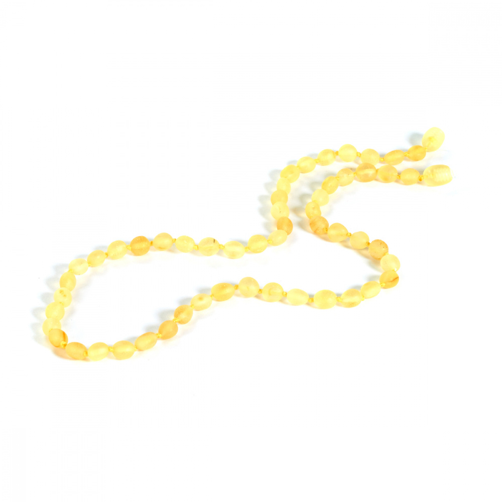 5403000497 5403000497