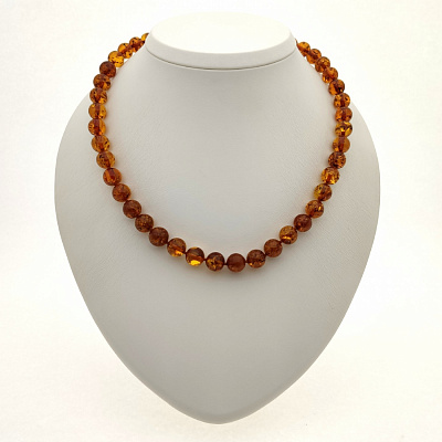 5101067709 5101067709