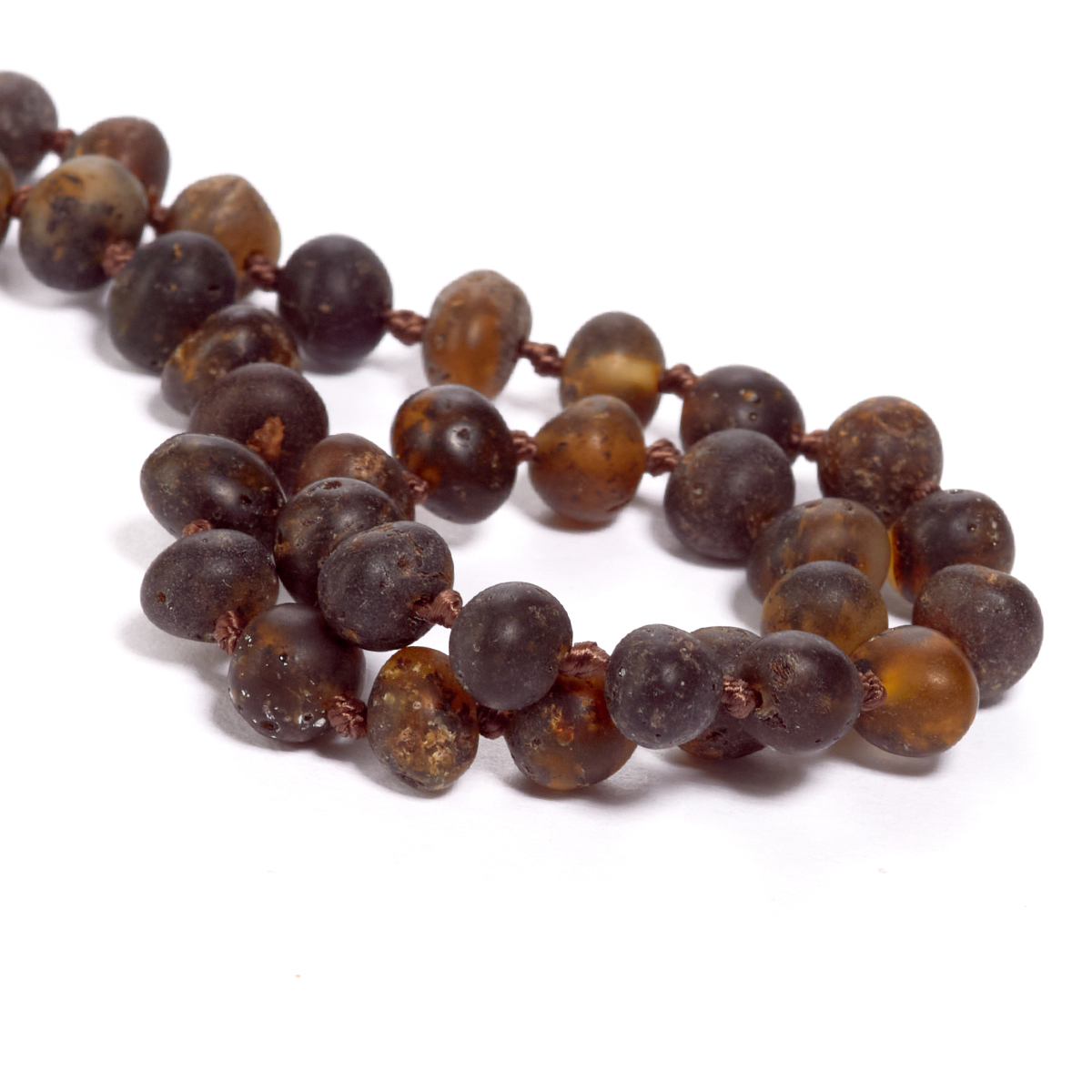 5213010030_3 5213010030_3