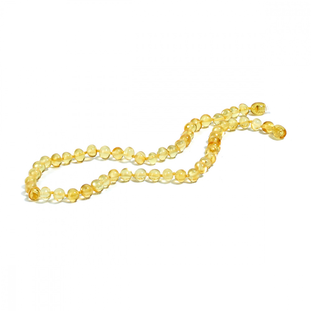 5403029993 5403029993