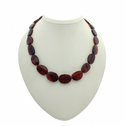 5003007604 5003007604