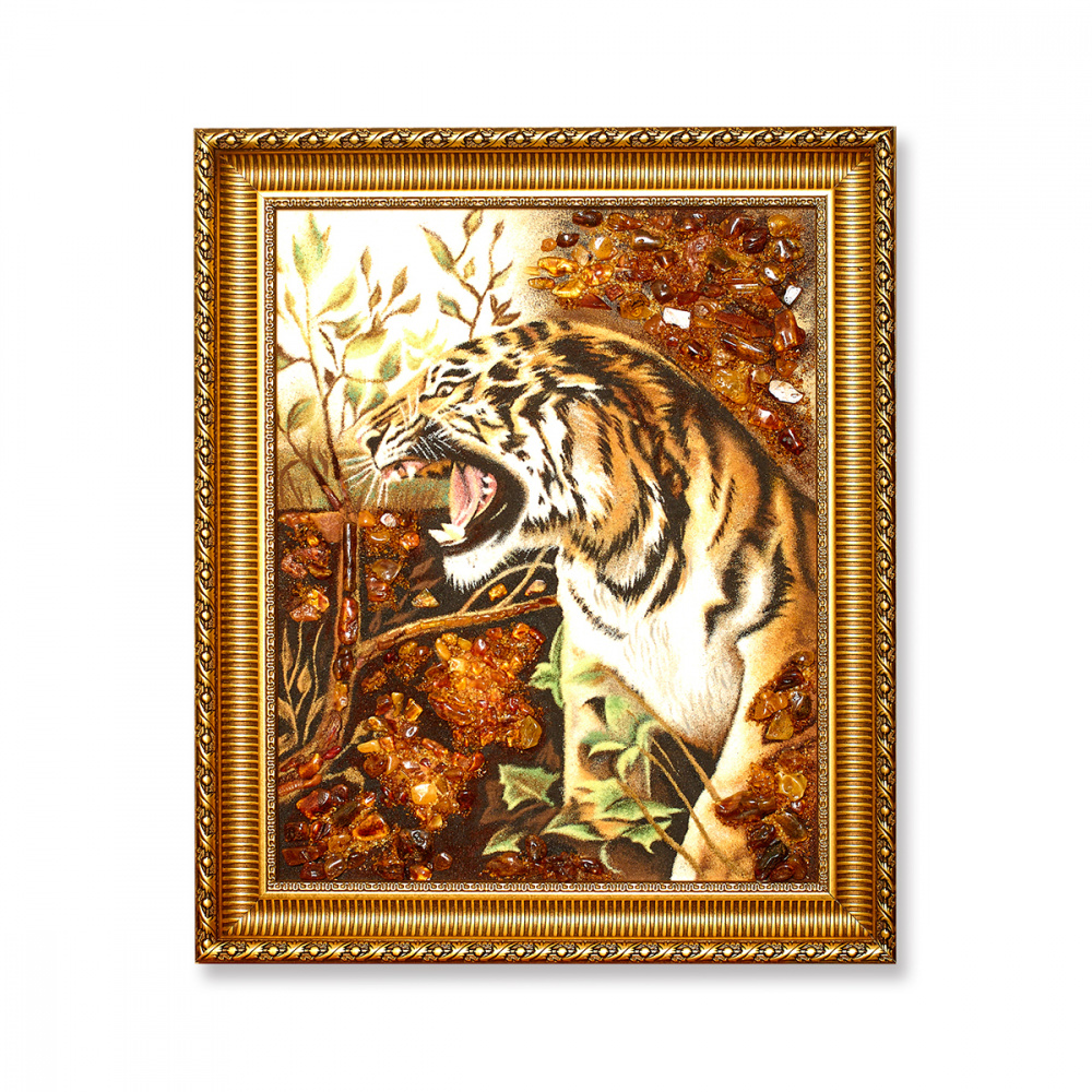 6539196271 6539196271