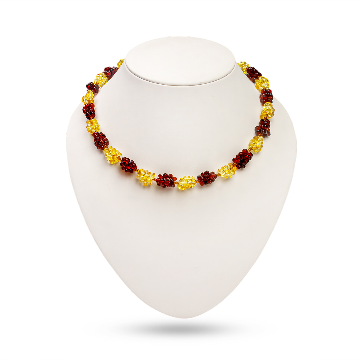 5512014696_2 5512014696_2